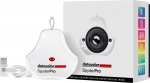 Datacolor SpyderPro Color calibrator