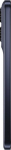 MOTOROLA Edge 50 Neo 12/512GB Graphite