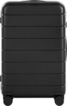 Xiaomi kohver Luggage Classic Pro 20", must
