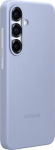 Samsung EF-PS931CLEGWW Silicone Case for Samsung Galaxy S25