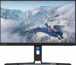 Lenovo Legion R24e 24 IPS 1920 x 1080 (Full HD) HDMI DisplayPort 180Hz