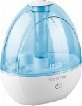 Humidifier Teesa Pure life 40 White