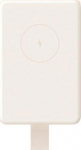 Powerbank Xiaomi Magnetic Power Bank 6000mAh