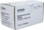EPS Maintenence box up to 50000 pages