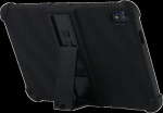 Prestigio Solutions Rugged case with bracket for Virtuoso PSTA101, black