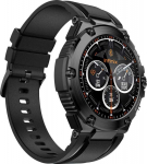 Infinix XWatch GT3 Silver