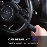 Shark auto komplekt IZ400 / IZ420 jaoks