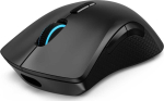 Lenovo Legion M300 RGB