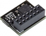 ASRock TPM-SPI TPM 2.0, 13 pin, SPI