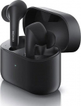 Denon AH-C630W Wireless True wireless earphones Sort