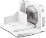 Zelmer ZFS1017 slicer Electric 150 W White Plastic