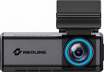 NEOLINE Flash 2K Dual