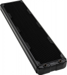 Hardware Labs Black Ice Nemesis 560 GTR Radiator - schwarz, 560mm