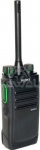 HYTERA Radio DMR BD505LF, UHF 446- 446 MHz, 1500 mAh, IP54