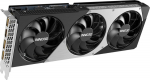 Innovision Multimedia Technologies Inno3D GeForce RTX 5060 Ti 16GB X3 OC 16GB