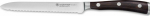 W&Uuml;STHOF Wusthof IKON Utility Knife 14/25 cm WSTHOF