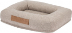 Affek Design PET BED S 60X45XH15 YF129211