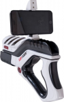 RoGer AR Game Enjoy Life Controller for phone Android / iOS
