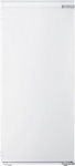 Amica Cooler building BC211.4i(E)