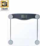 Standart ELECTRONIC PERSONAL SCALE EB9068
