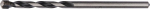 MAKITA UNIVERSAL DRILL BIT 5X85MM OMNI BOHRER