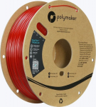 Polymaker PD03007 TPU95-HF Filament TPU Flexible flexible Highspeed