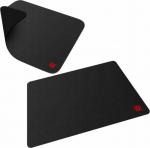 KIN Washer Defender Washer Defender BLACK S 350x250x3 mm