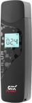 Breathalyser GTX Flash