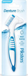Babyliss PIKSTERS TOOTHBRUSH DO PROSTHESIS