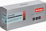 Activejet ATB-2510NX Toner (replaces Brother TN2510XL; Supreme; 3000 pages; black)