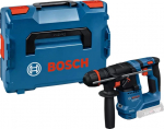 BOS Bosch GBH 18V-18 X Battery-Bohrhammer