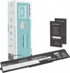 Movano Battery L17M3PB1 do Lenovo IdeaPad 330-15ICH 17ICH - 4000 mAh (45 Wh)