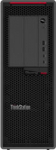 Lenovo TS P620 TR PRO 5945WX 64GB, 1TB SSD RTX4000 W11PHE