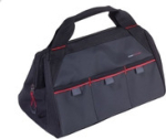 TROIKA Tool Bag TOOL BAG