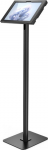 Compulocks Aufstellung - For tablet - High quality aluminum - Schwarz - screen size: 33 cm (13")
