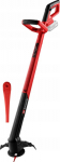 EINHELL 3411115 GC-CT 18/2411 Li P-Solo PODKASZARKA AKU