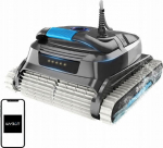 Coil Wybot Corded Pool Cleaning Robot L1