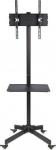 Ergosolid Falco Floor Stand 24 32'' - 55''