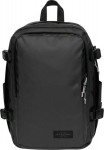 Eastpak CABIN PAK'R Tarp backpack, black