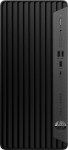 HP Pro Tower 400 G9 PCI Intel&reg; Core&trade; i5 i5-14500 16 GB DDR5-SDRAM 512 GB SSD Windows 11 Pro PC Black