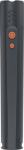 Hama Tourist flashlight flx1000 1000lm 260m