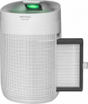 Concept Solution Dehumidifier OV1200