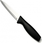 kai KNIFE UNIVERSAL 5 PP HANDLE LMKP00122-4