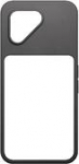 Fairphone Protective pouch Horizon Black