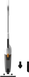 Odkurzacz Deerma DX170