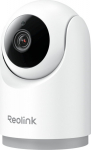 Reolink turvakaamera E321 3MP Tabletop WiFi