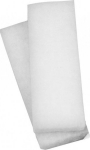 INLET FILTER E3 ELECTROLUX MONDO