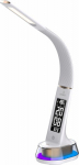 Hawk HW-LAMP05 Desk Lamp White