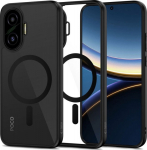 Tech-Protect Poco F7 5G Magmat MagSafe, Black