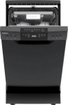 MPM-45-ZMF-02 freestanding dishwasher